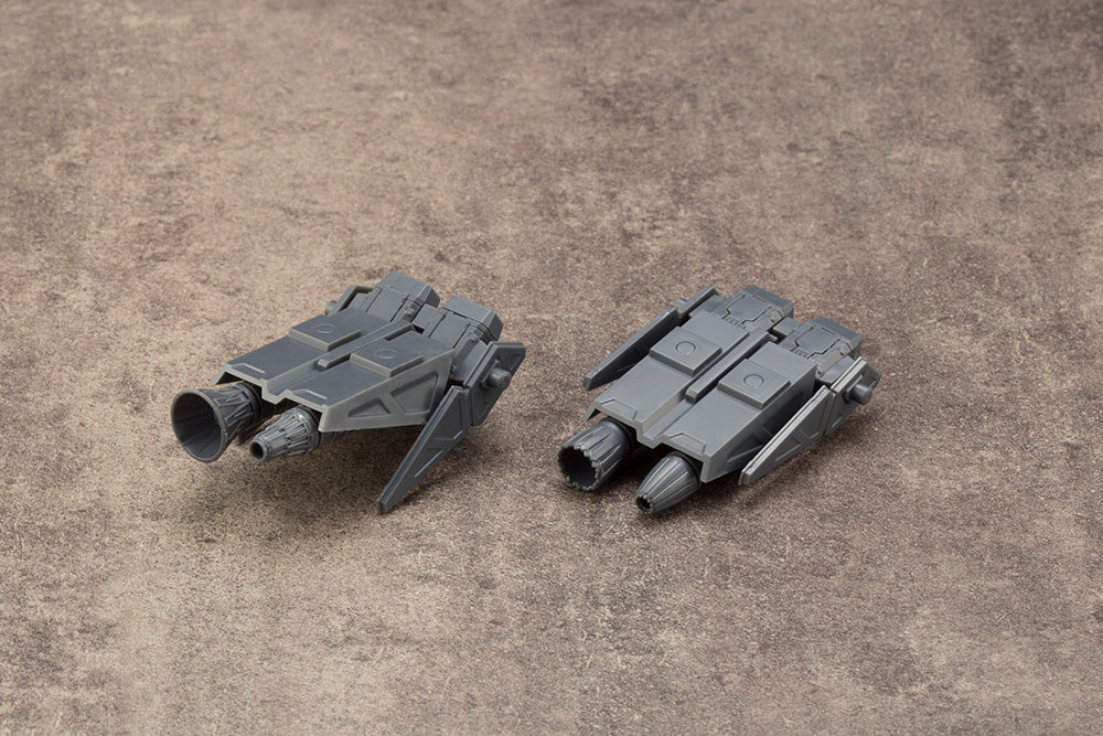 MECHA SUPPLY14 VECTORED THRUSTER TYPE A - Image 4