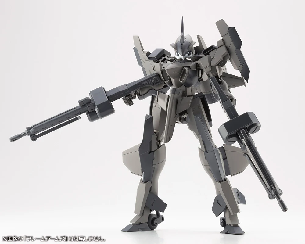 WEAPON UNIT44 HEAVY MACHINE GUN - Image 4