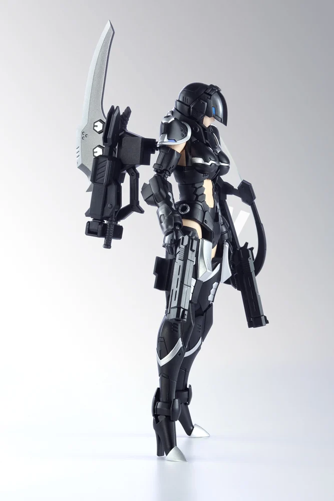 STRATO HOUND - Image 11