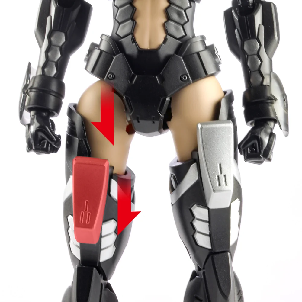 STRATO HOUND - Image 17