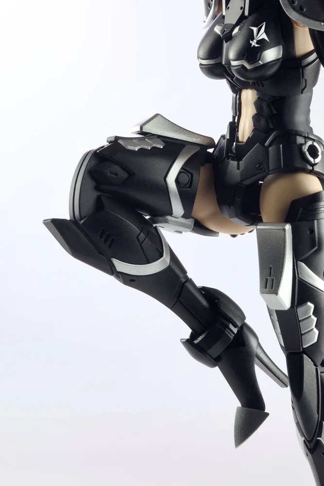 STRATO HOUND - Image 18