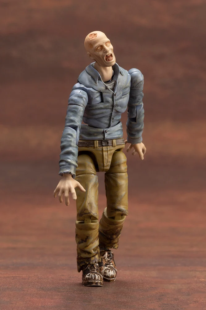 ZOMBINOID BITER - Image 12