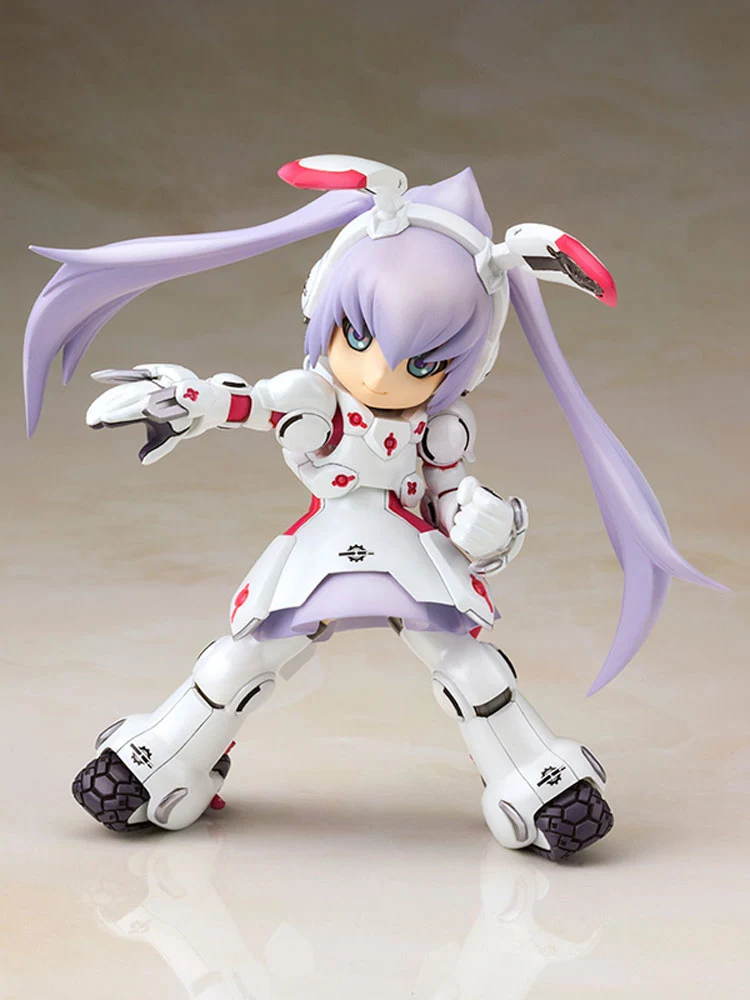 DG-001 LN USA-GEAR - Image 5