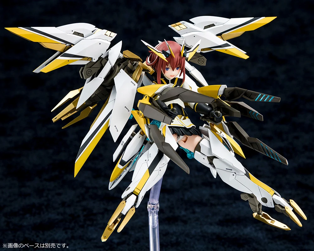 Sugumi Kanagata - Image 10