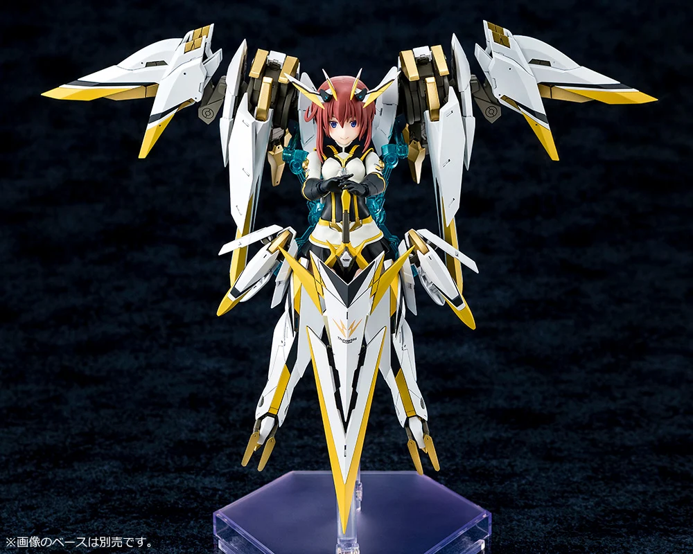Sugumi Kanagata - Image 5