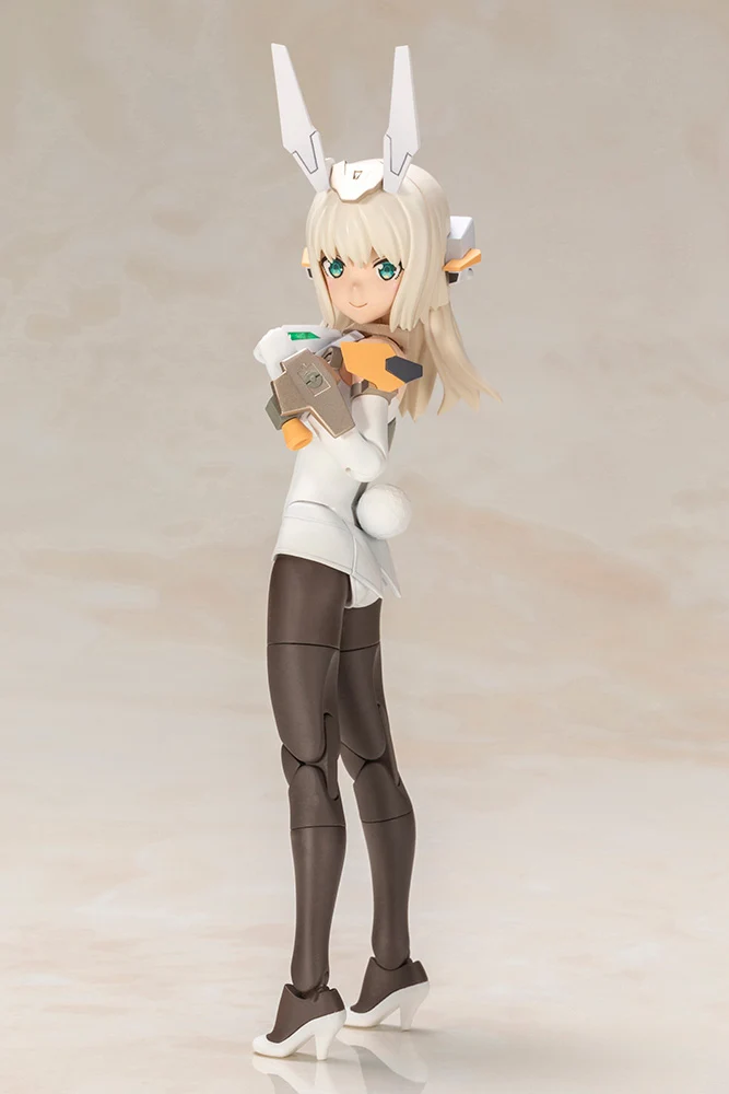 BASELARD Animation Ver. - Image 10