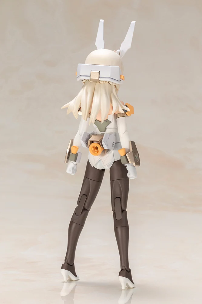 BASELARD Animation Ver. - Image 9