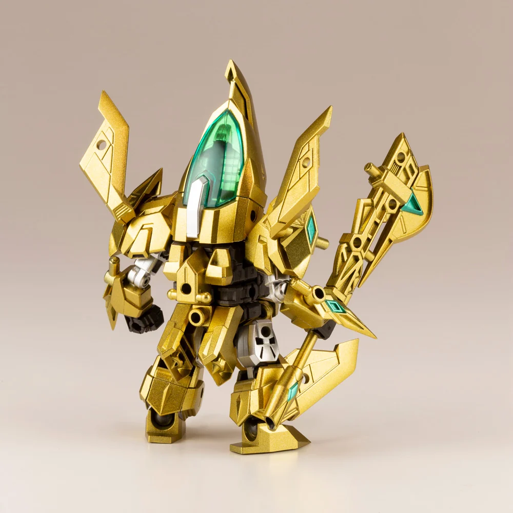 PROGRESS GOD - Image 3