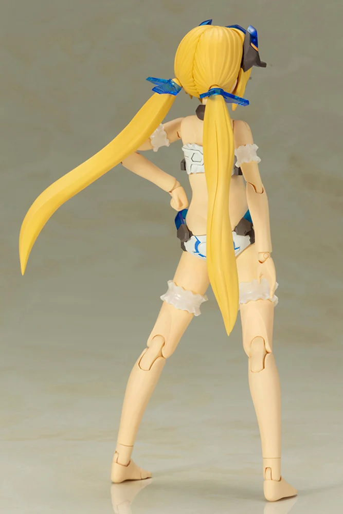 HRESVELGR=ATER Summer Vacation Ver. - Image 6