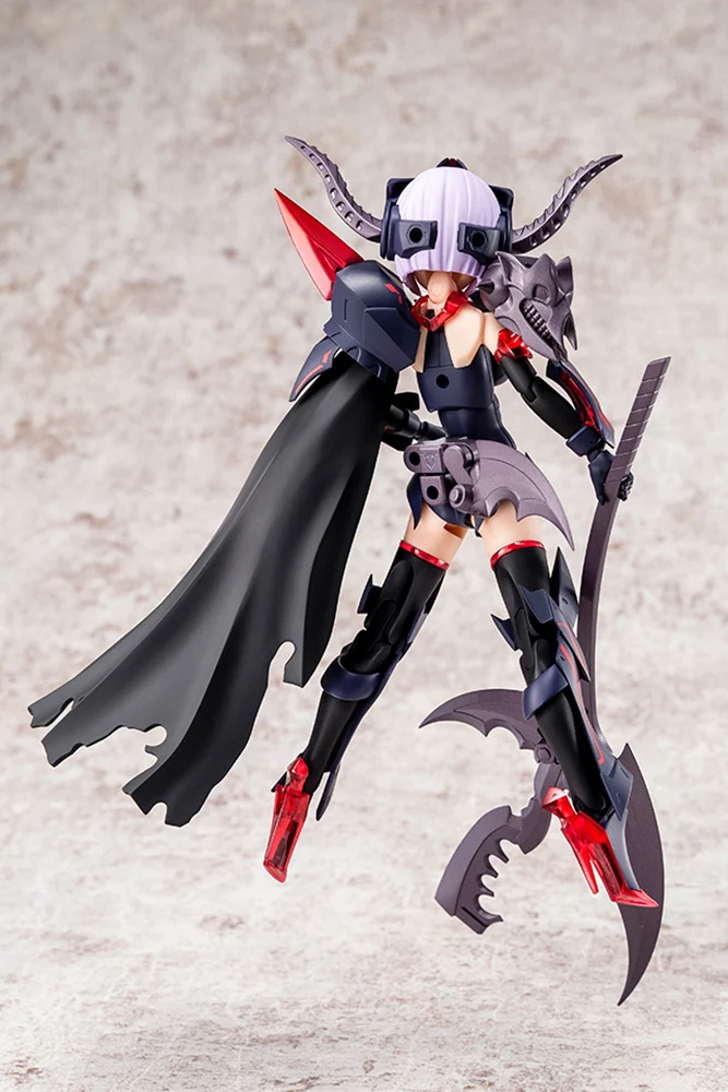 BULLET KNIGHTS EXECUTIONER - Image 3