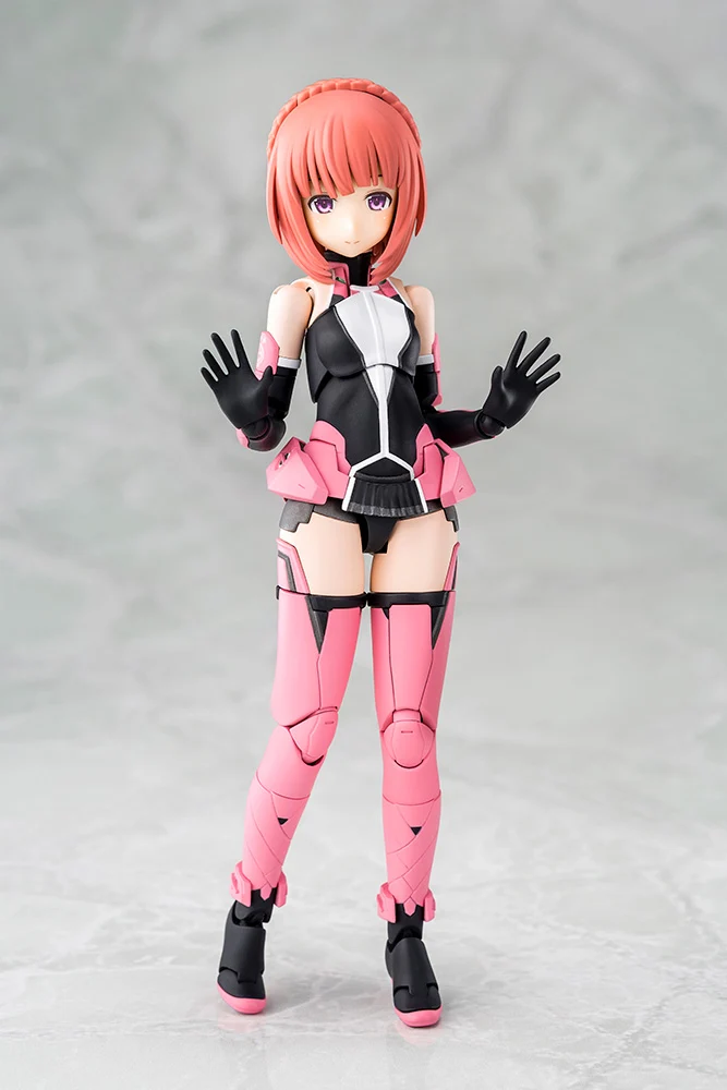 Aika Aikawa [Jin-ai] - Image 14