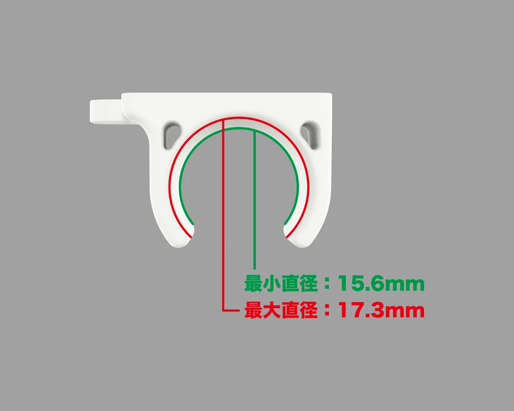 Finger palette - Image 5