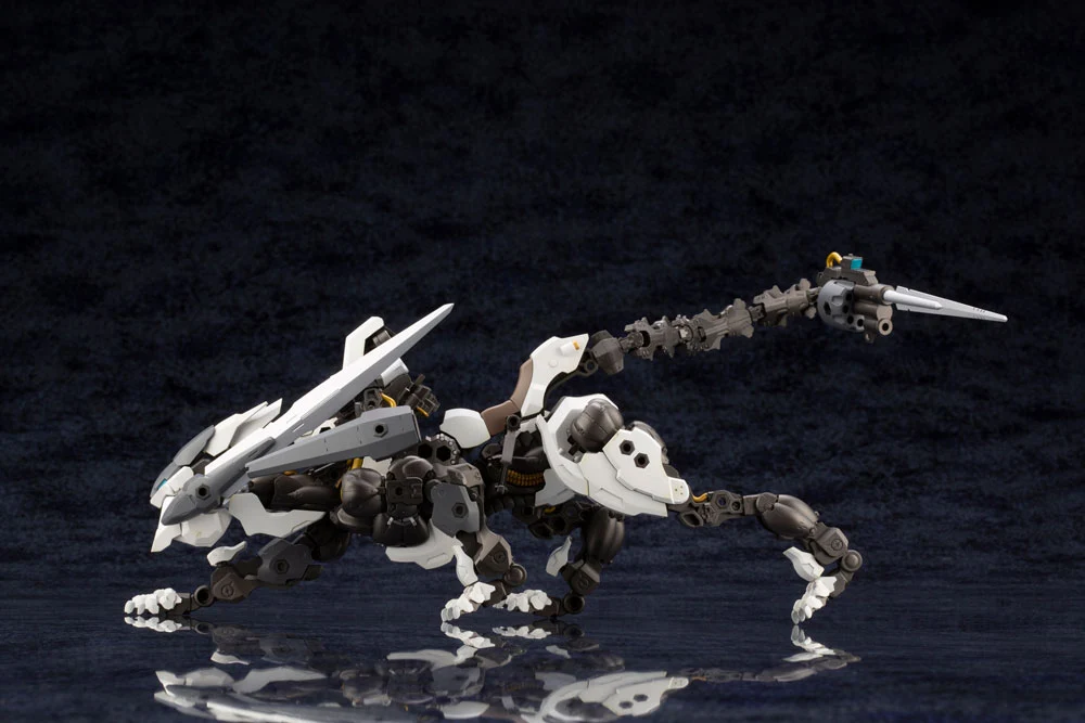 L.O.Z. [LORD OF ZOATEX] - Image 4