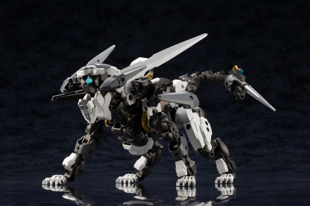 L.O.Z. [LORD OF ZOATEX] - Image 5