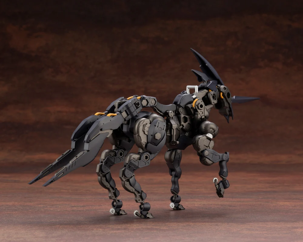 SIEG SPRINGER - Image 3
