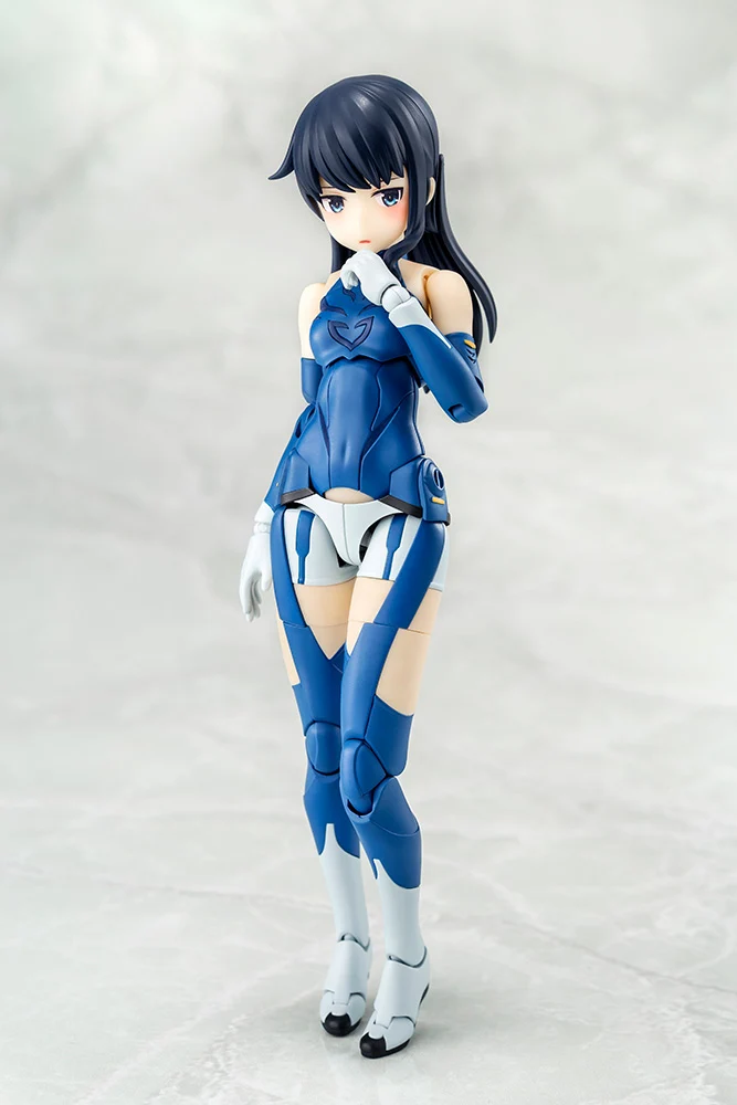 Mutsumi Koashi - Image 12