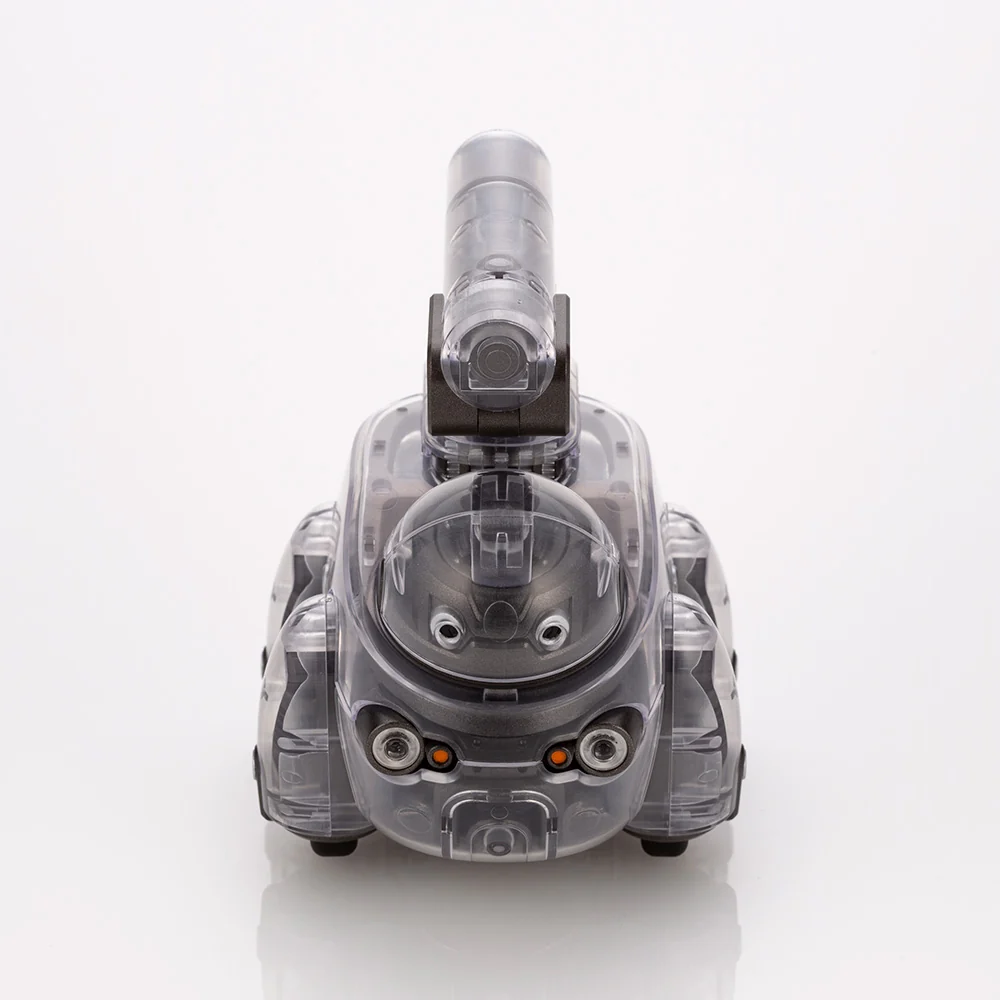 TAMOTU [Skeleton Ver.] - Image 2