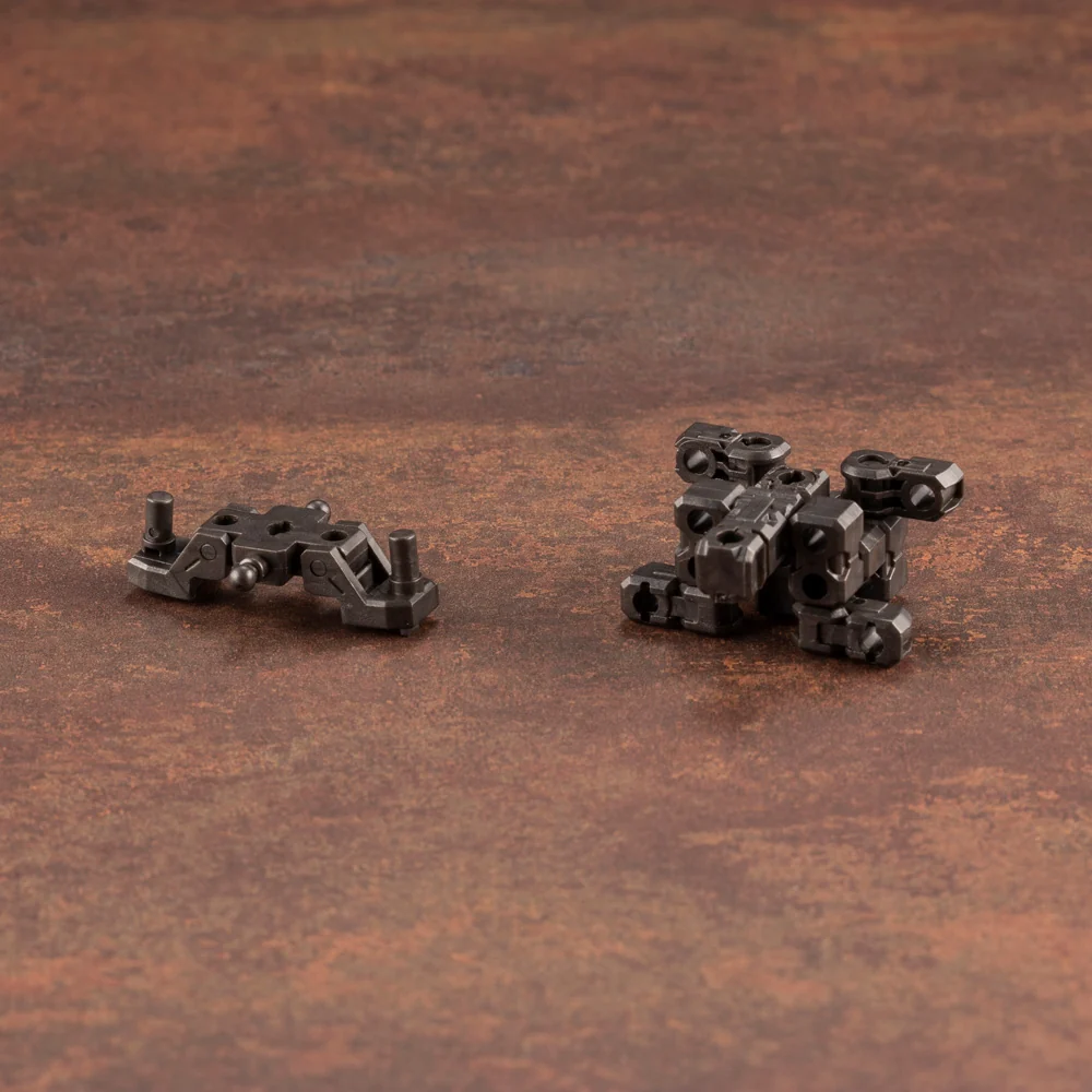 EVR-01A JET-N - Image 19