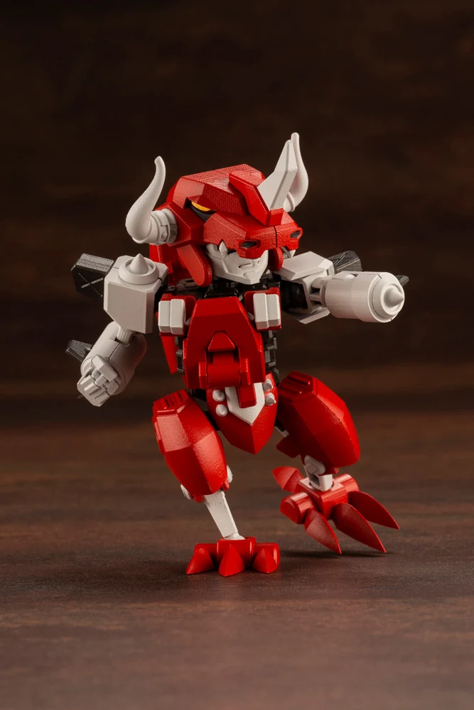 E-REX-S1 E-Rex - Image 7