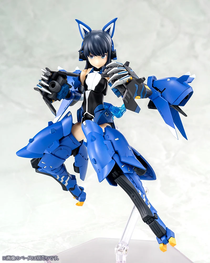 Mutsumi Koashi [Gou-ki] - Image 2