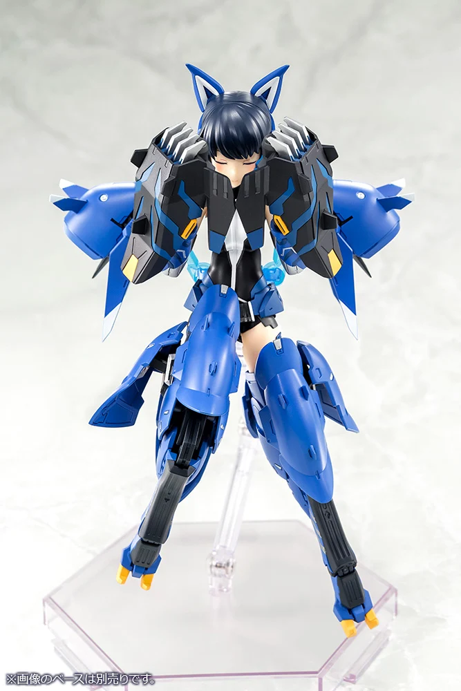 Mutsumi Koashi [Gou-ki] - Image 4
