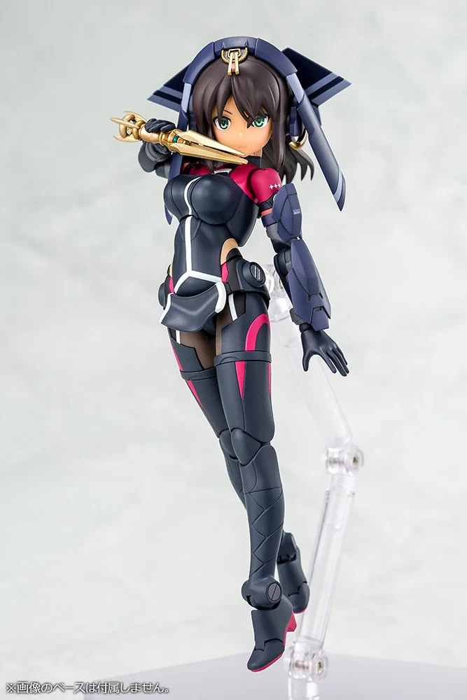 SITARA KANESHIYA [TENKI] Ver. GANESA - Image 10
