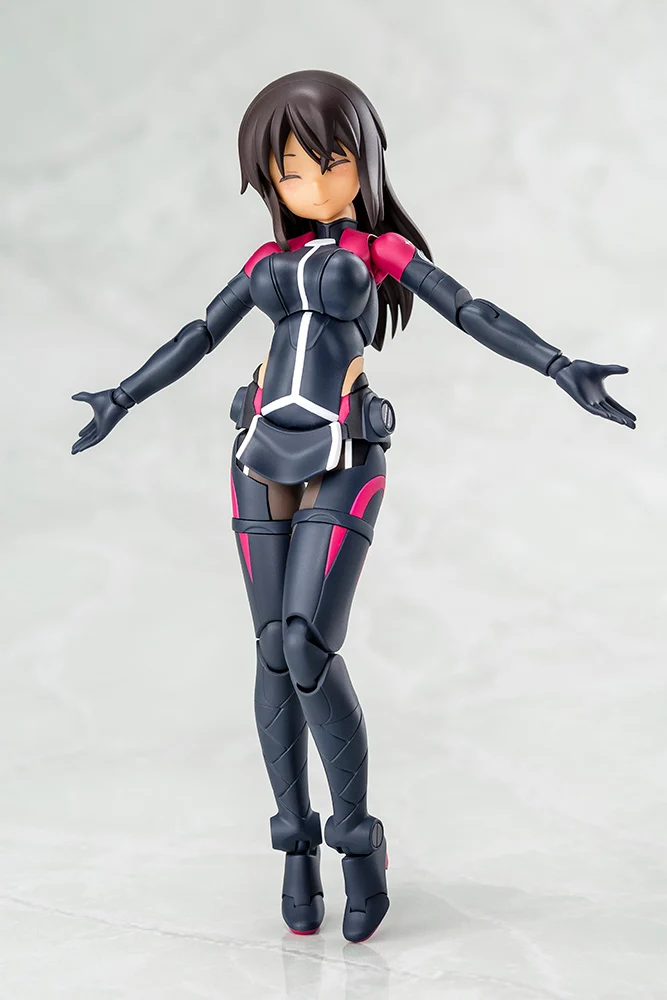 SITARA KANESHIYA [TENKI] Ver. GANESA - Image 11