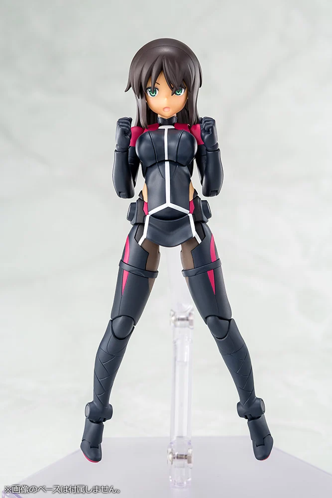 SITARA KANESHIYA [TENKI] Ver. GANESA - Image 14
