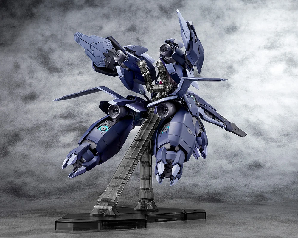 SITARA KANESHIYA [TENKI] Ver. GANESA - Image 3