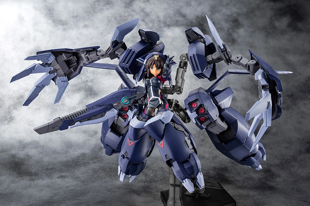SITARA KANESHIYA [TENKI] Ver. GANESA - Image 4