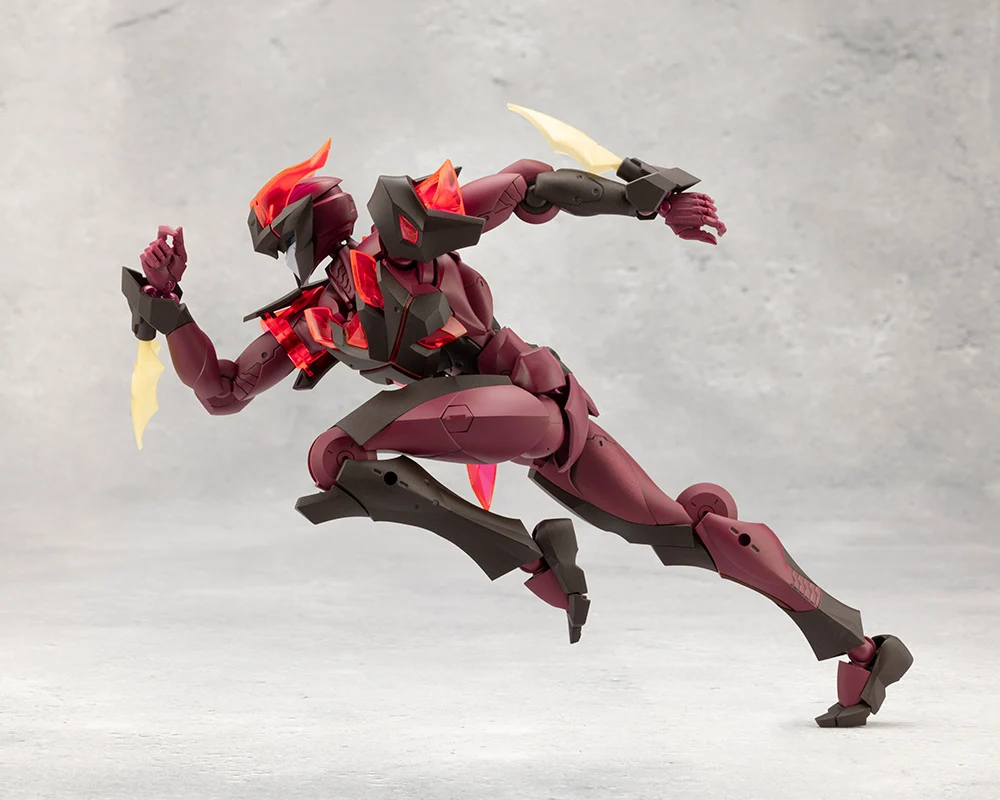 MEPHISTO - Image 11
