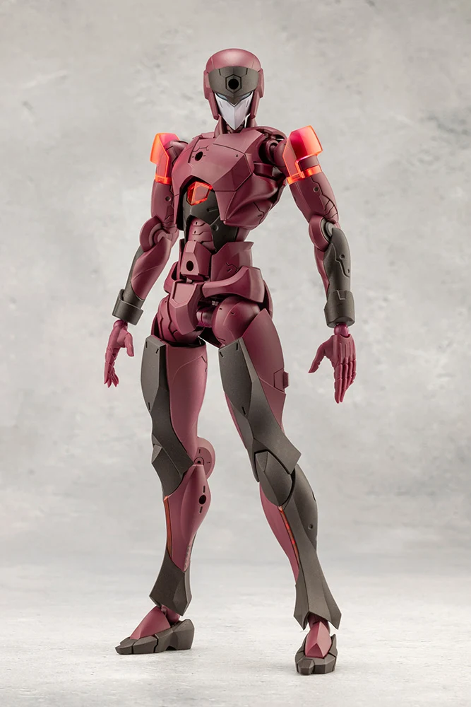 MEPHISTO - Image 26