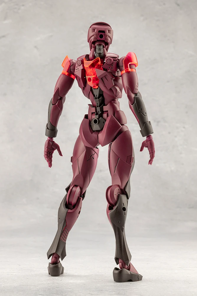 MEPHISTO - Image 27