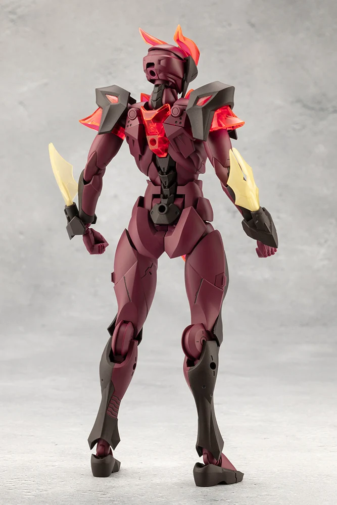 MEPHISTO - Image 3