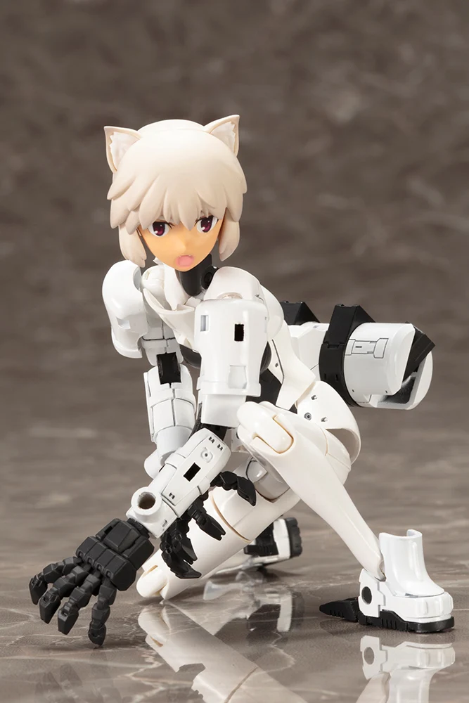 WISM・Soldier SNIPE/GRAPPLE - Image 10