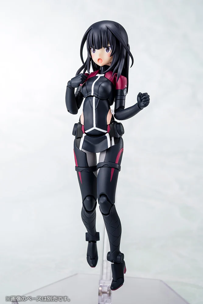 Kaede Agatsuma Kaiden - Image 15
