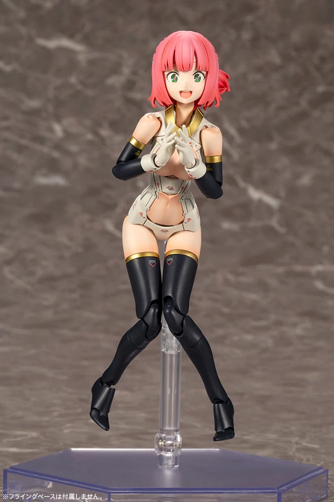 BULLET KNIGHTS Lancer - Image 11