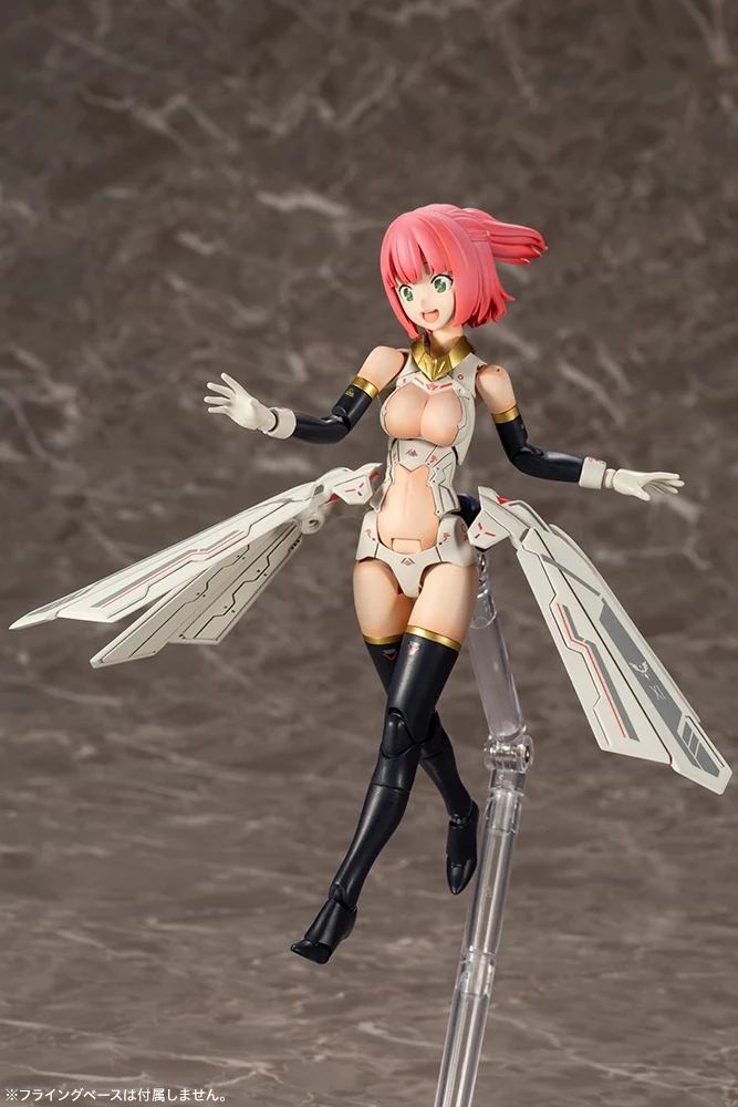 BULLET KNIGHTS Lancer - Image 12