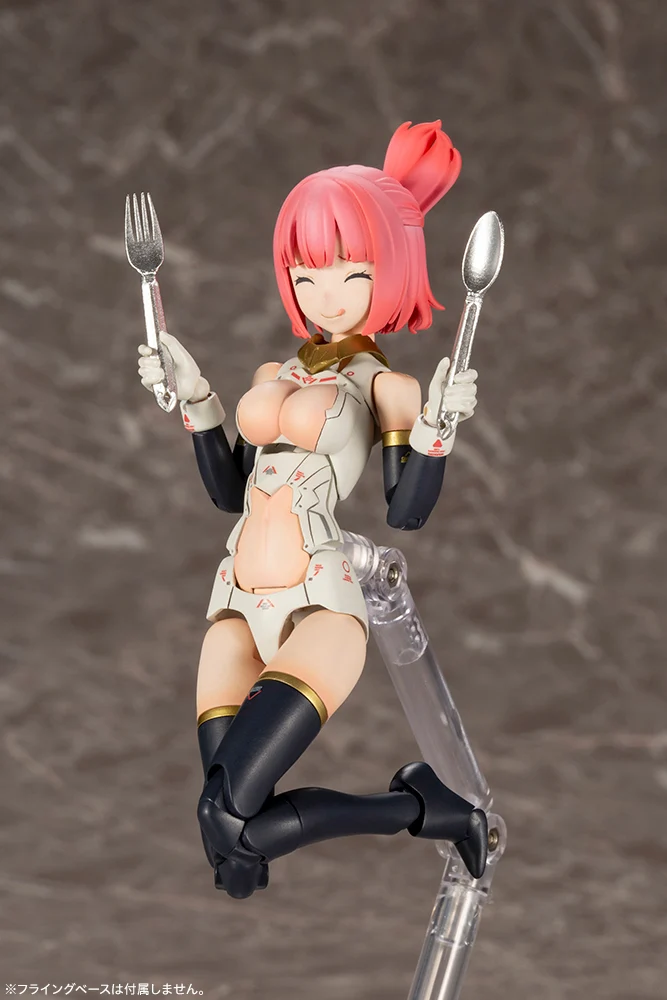 BULLET KNIGHTS Lancer - Image 14