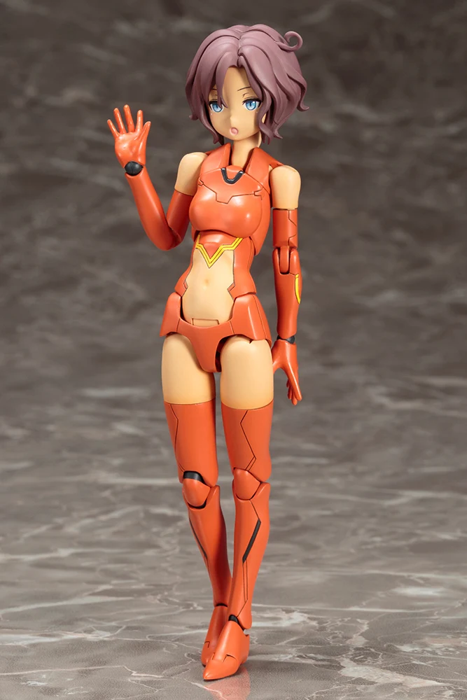SOL Road Runner - Image 14