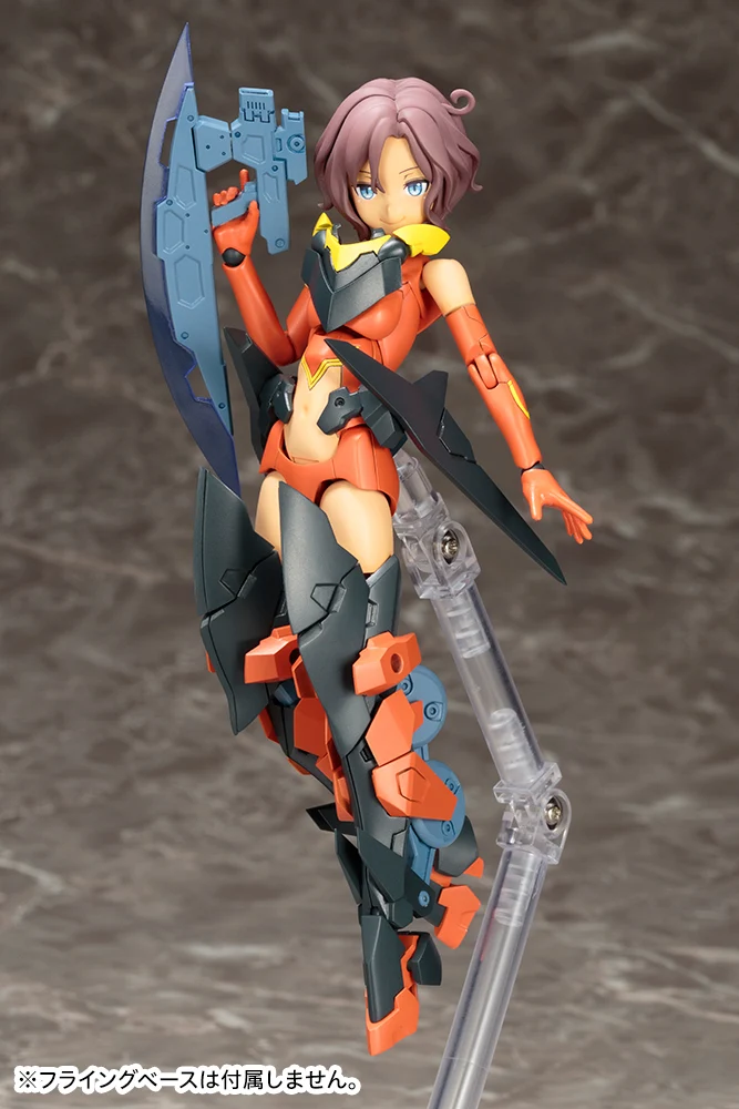SOL Road Runner - Image 2
