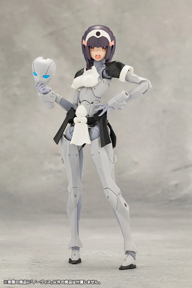 NOVICE - Image 17