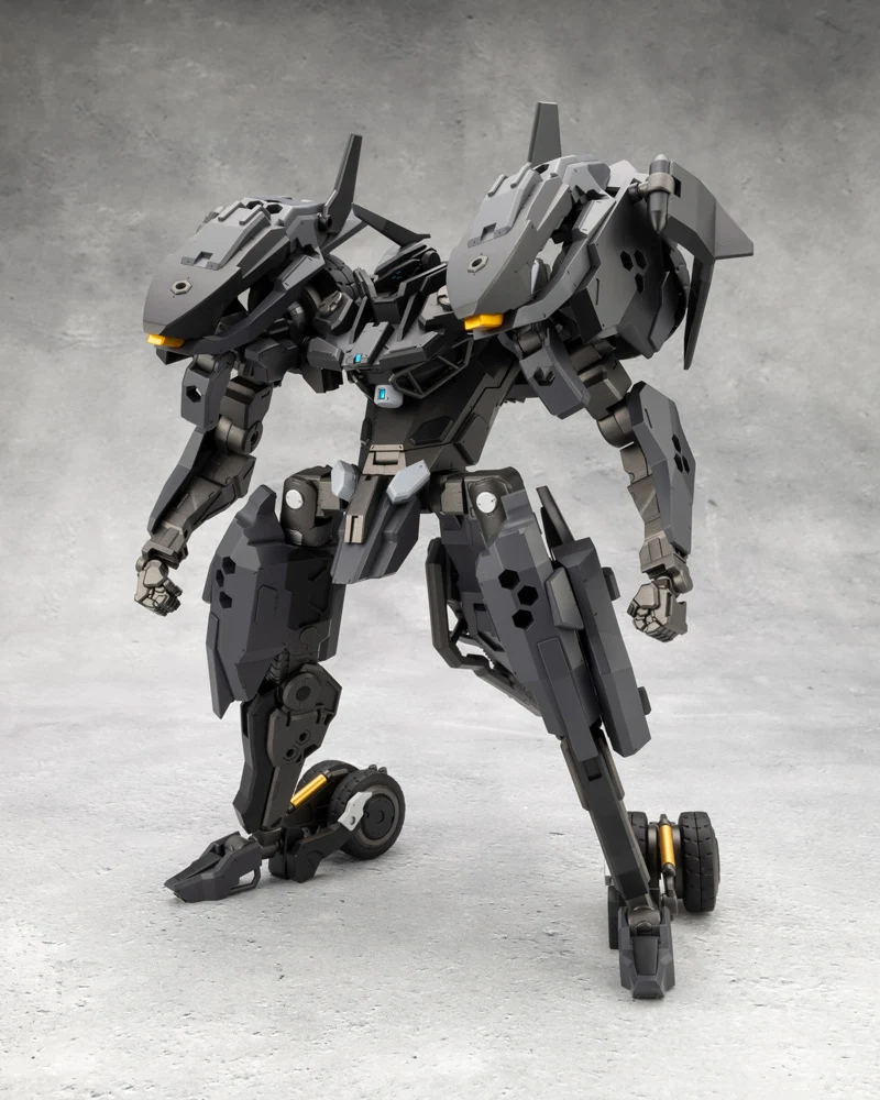 HEXA GEAR VELOCE - Image 2