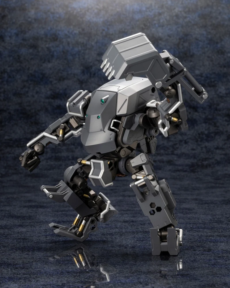 BULKARMα "LUX APE" - Image 8