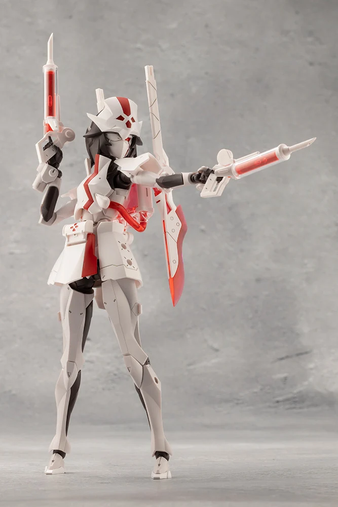 RUBY EYE - Image 8