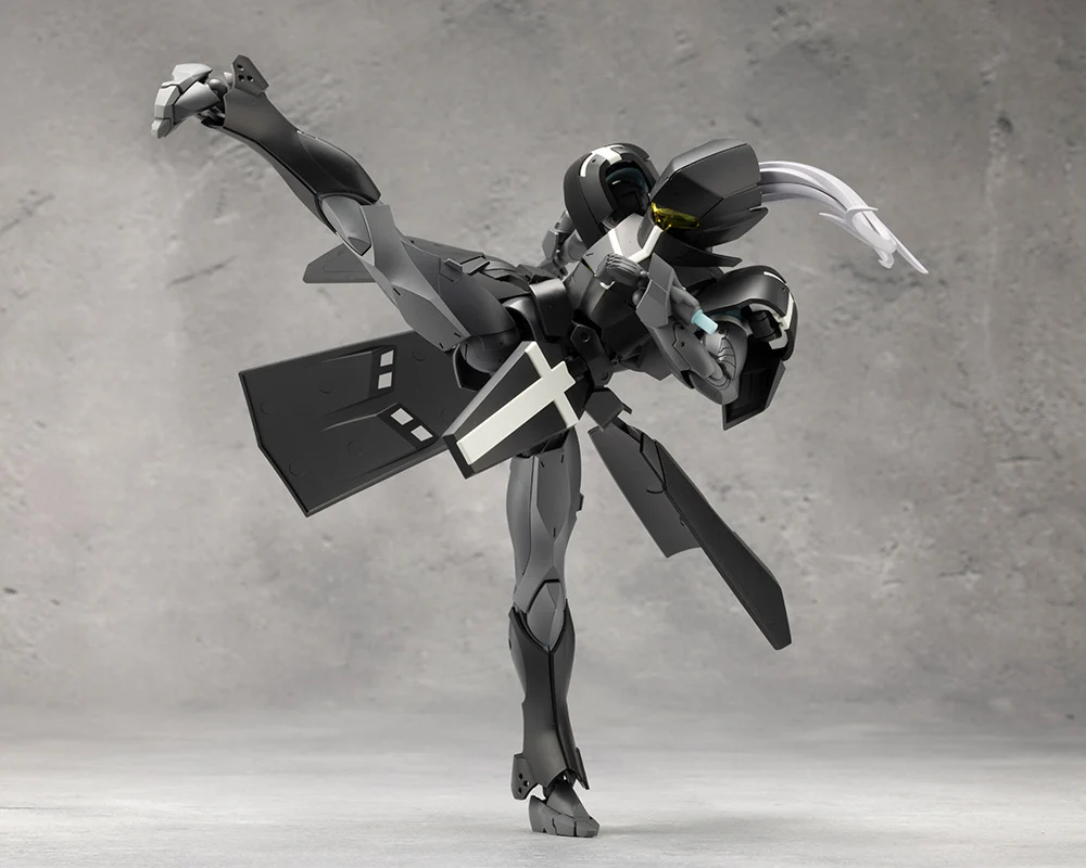 GHILLIE DHU - Image 11