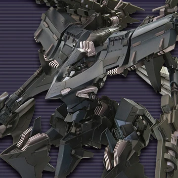 OMER TYPE-LAHIRE STASIS FULL PACKAGE VERSION