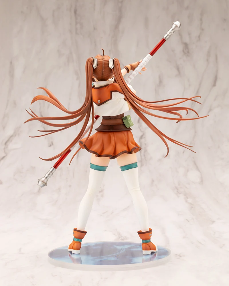 Estelle Bright - Image 5