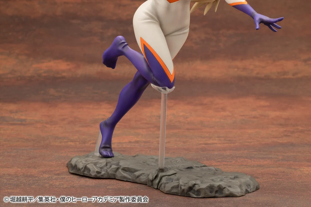 ARTFX J Mt. Lady - Image 8