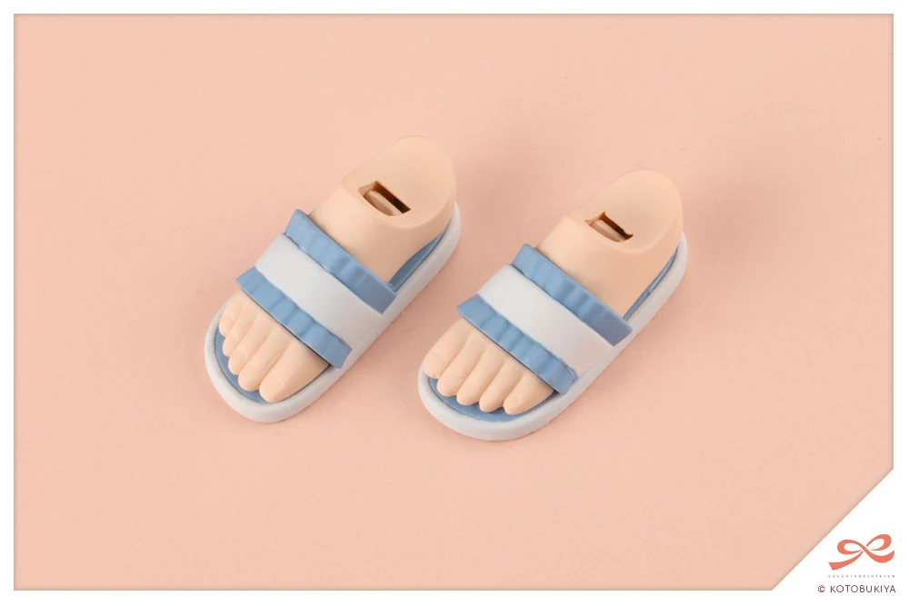 Dress Up Shoes Vol.1 - Image 12
